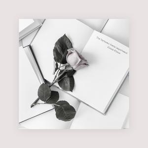 fuli.su黑料不打烊虾玩网
