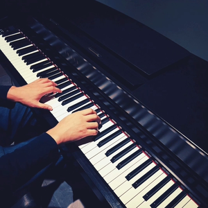 fuli.su黑料不打烊虾玩网
