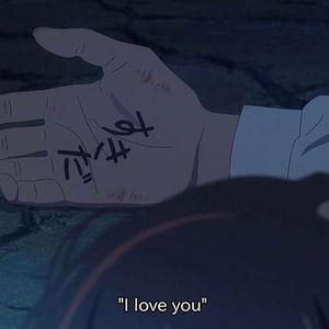 fuli.su黑料不打烊虾玩网
