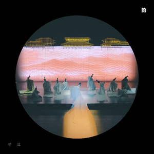 fuli.su黑料不打烊虾玩网
