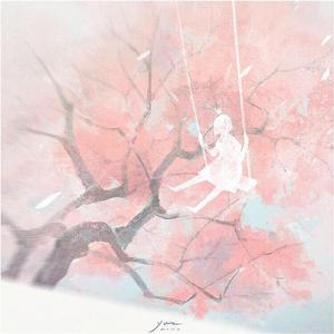 fuli.su黑料不打烊虾玩网
