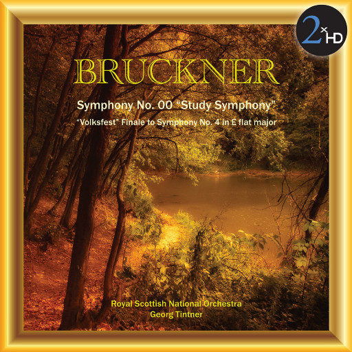 fuli.su黑料不打烊虾玩网
